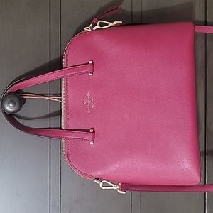 Kate spade purse
